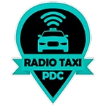 Logo of Tarifario Radio Taxi PDC android Application 